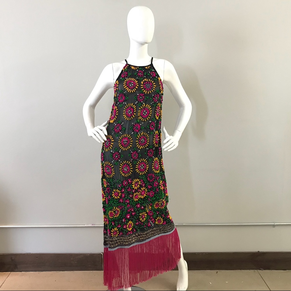 Dress - Picture 3 of 8